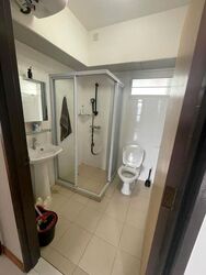 Blk 80A Telok Blangah Towers (Bukit Merah), HDB 4 Rooms #629374541